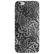 Чехол Uprint Apple iPhone 6 Plus 