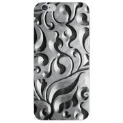 Чехол Uprint Apple iPhone 6 Plus 