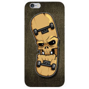 Чехол Uprint Apple iPhone 6 Plus 