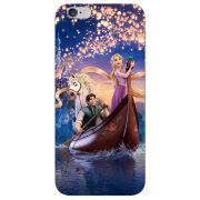 Чехол Uprint Apple iPhone 6 Plus 
