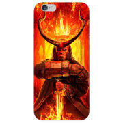 Чехол Uprint Apple iPhone 6 Plus 