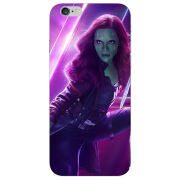 Чехол Uprint Apple iPhone 6 Plus 