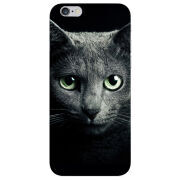 Чехол Uprint Apple iPhone 6 Plus 