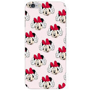 Чехол Uprint Apple iPhone 6 Plus 