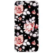 Чехол Uprint Apple iPhone 6 Plus 