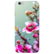 Чехол Uprint Apple iPhone 6 Plus 