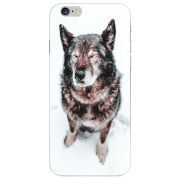 Чехол Uprint Apple iPhone 6 Plus 