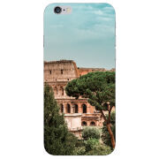 Чехол Uprint Apple iPhone 6 Plus 