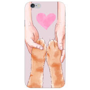 Чехол Uprint Apple iPhone 6 Plus 