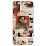 Чехол Uprint Apple iPhone 6 Plus 