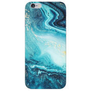 Чехол Uprint Apple iPhone 6 Plus 