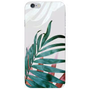 Чехол Uprint Apple iPhone 6 Plus 