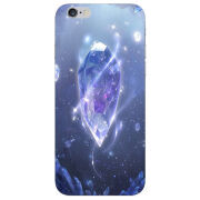 Чехол Uprint Apple iPhone 6 Plus 