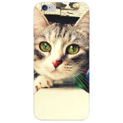 Чехол Uprint Apple iPhone 6 Plus 