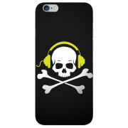 Чехол Uprint Apple iPhone 6 Plus 