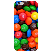Чехол Uprint Apple iPhone 6 Plus Эмемдемки