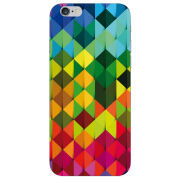 Чехол Uprint Apple iPhone 6 Plus 