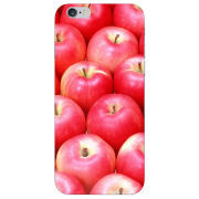 Чехол Uprint Apple iPhone 6 Plus 