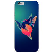 Чехол Uprint Apple iPhone 6 Plus 