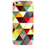 Чехол Uprint Apple iPhone 6 Plus 