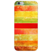Чехол Uprint Apple iPhone 6 Plus 