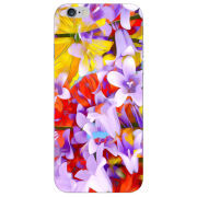 Чехол Uprint Apple iPhone 6 Plus 