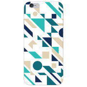 Чехол Uprint Apple iPhone 6 Plus 