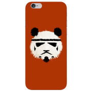 Чехол Uprint Apple iPhone 6 Plus 
