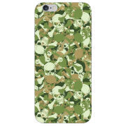 Чехол Uprint Apple iPhone 6 Plus 