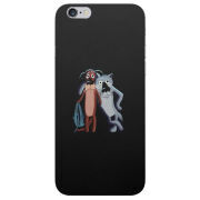 Чехол Uprint Apple iPhone 6 Plus 