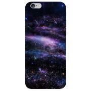 Чехол Uprint Apple iPhone 6 Plus 