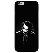 Чехол Uprint Apple iPhone 6 Plus 