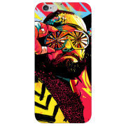 Чехол Uprint Apple iPhone 6 Plus 