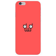 Чехол Uprint Apple iPhone 6 Plus 