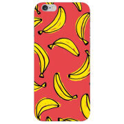 Чехол Uprint Apple iPhone 6 Plus 