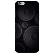 Чехол Uprint Apple iPhone 6 Plus 