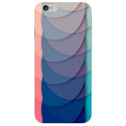 Чехол Uprint Apple iPhone 6 Plus 