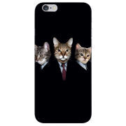 Чехол Uprint Apple iPhone 6 Plus 