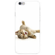 Чехол Uprint Apple iPhone 6 Plus 