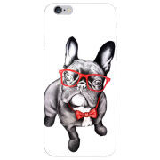 Чехол Uprint Apple iPhone 6 Plus 