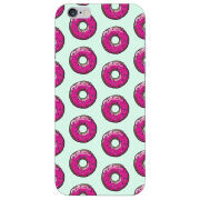 Чехол Uprint Apple iPhone 6 Plus 