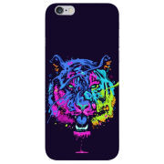 Чехол Uprint Apple iPhone 6 Plus 