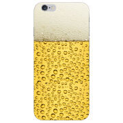 Чехол Uprint Apple iPhone 6 Plus 