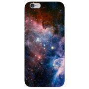 Чехол Uprint Apple iPhone 6 Plus 