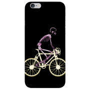 Чехол Uprint Apple iPhone 6 Plus 