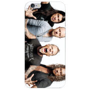 Чехол Uprint Apple iPhone 6 Plus 