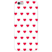 Чехол Uprint Apple iPhone 6 Plus 