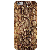 Чехол Uprint Apple iPhone 6 Plus 