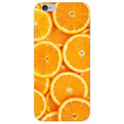 Чехол Uprint Apple iPhone 6 Plus 