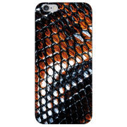 Чехол Uprint Apple iPhone 6 Plus 